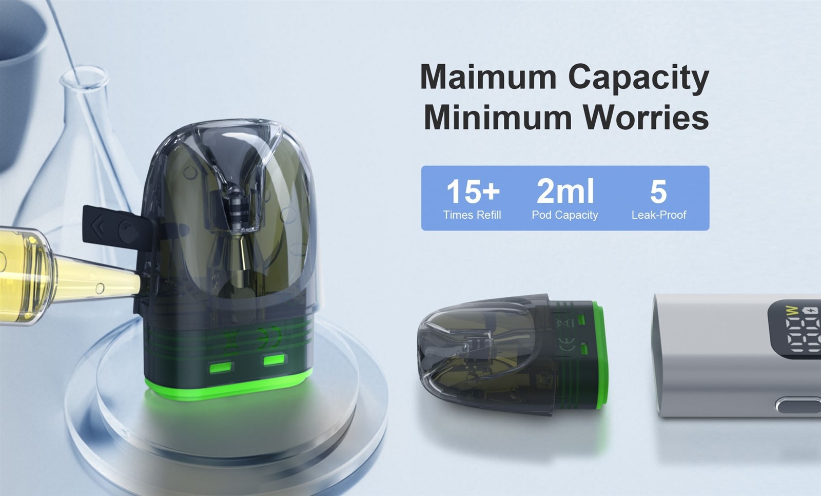 12000 puff 12000 puff