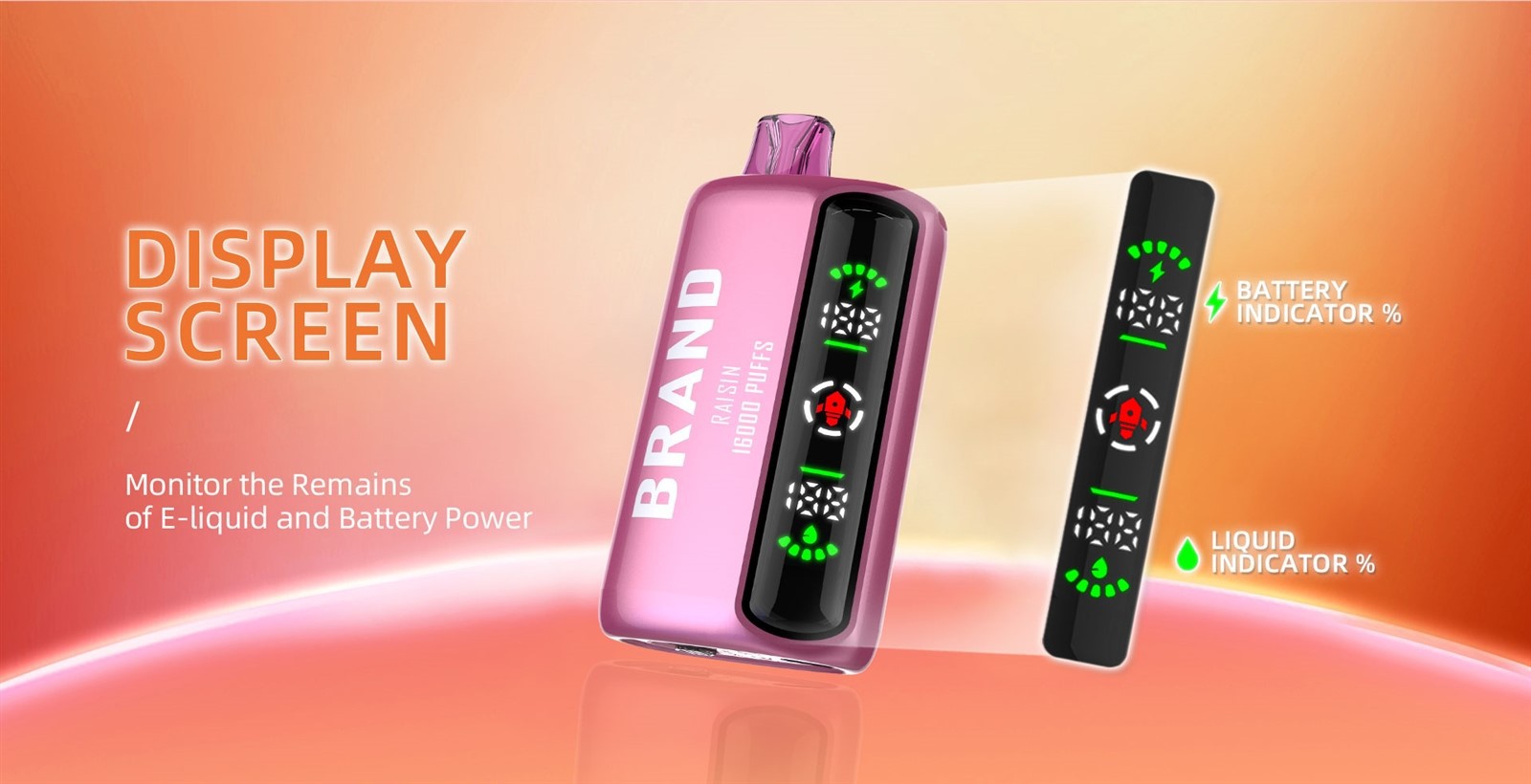 disposable electronic cigarette disposable electronic cigarette