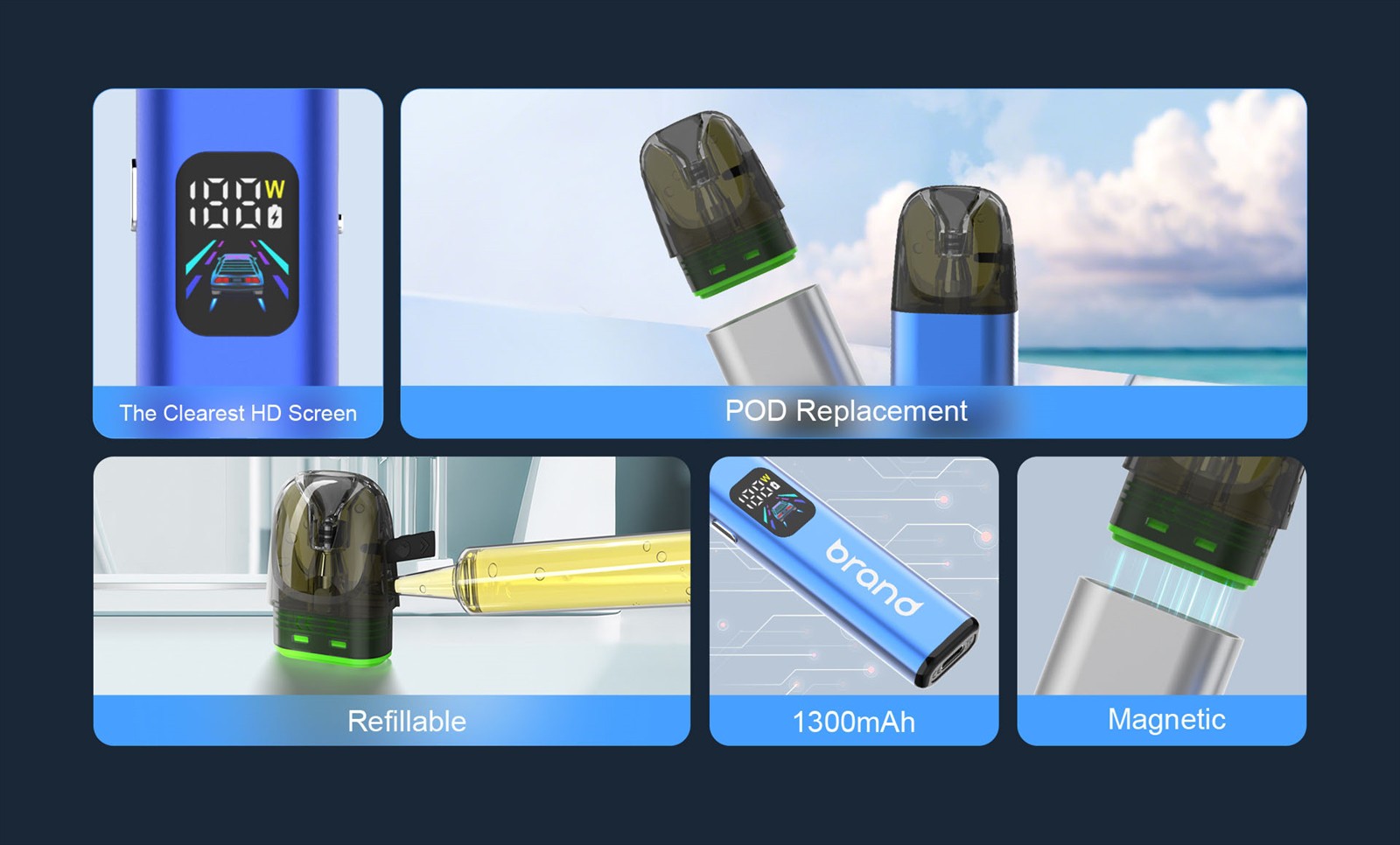 video disposable vape video disposable vape