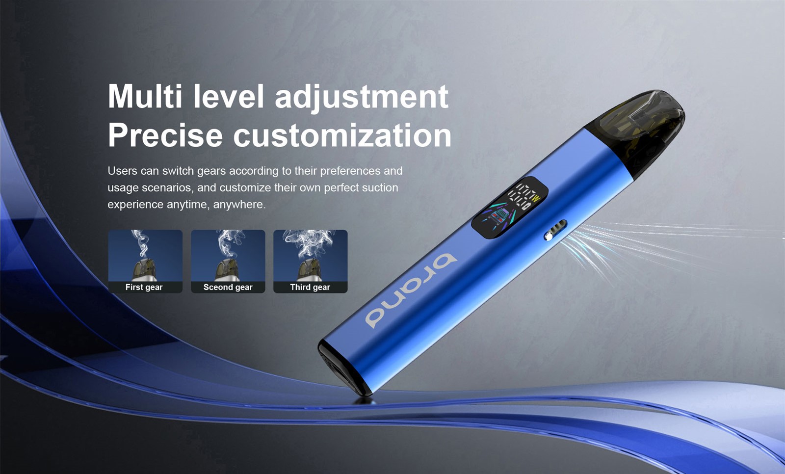 wholesale disposable hookah pen wholesale disposable hookah pen