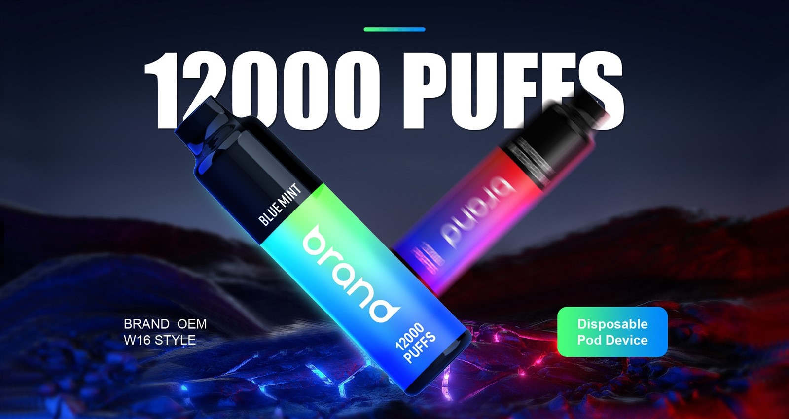 Battery Safety Battery Safety