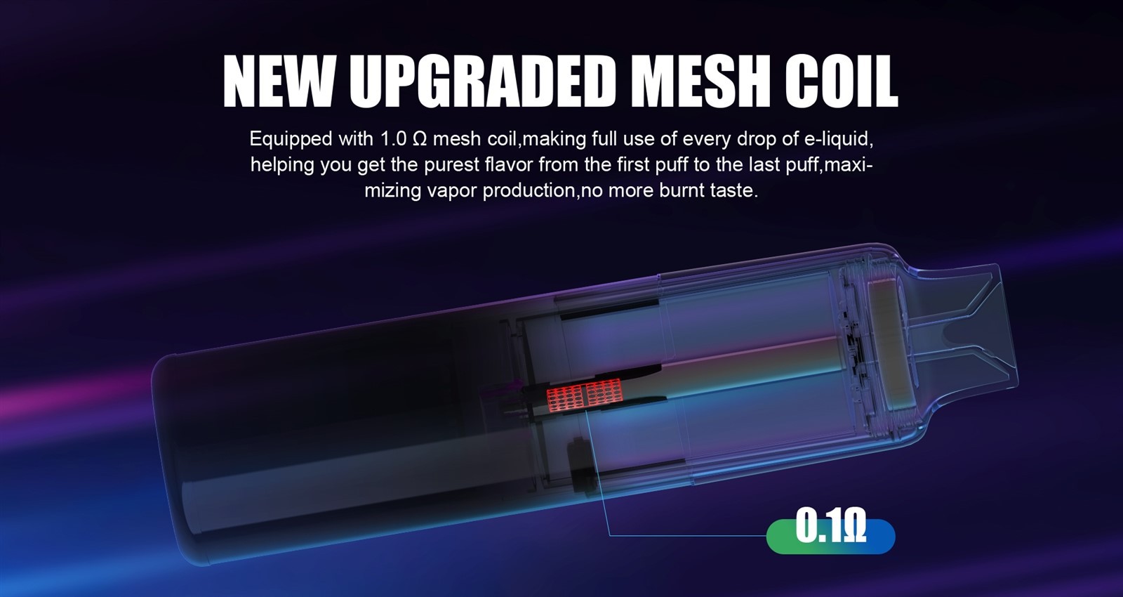 Organic Cotton Organic Cotton