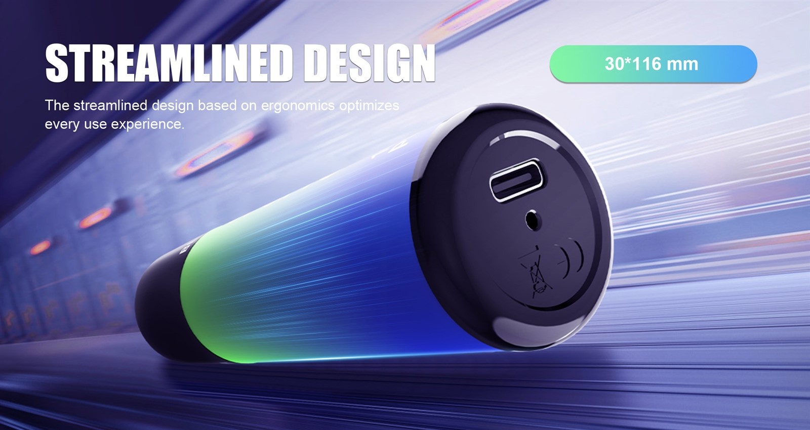 Ceramic Coil Ceramic Coil