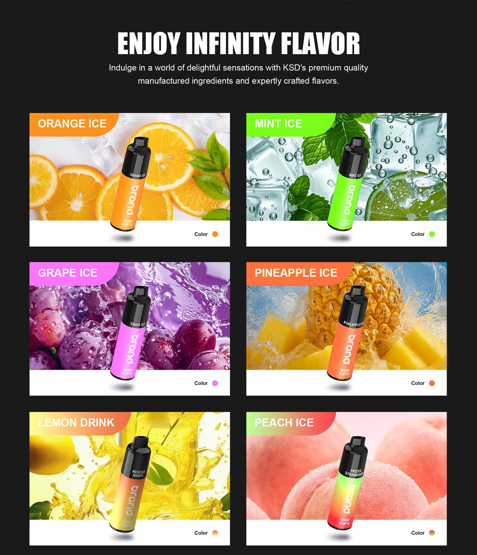 Clapton Coil Clapton Coil