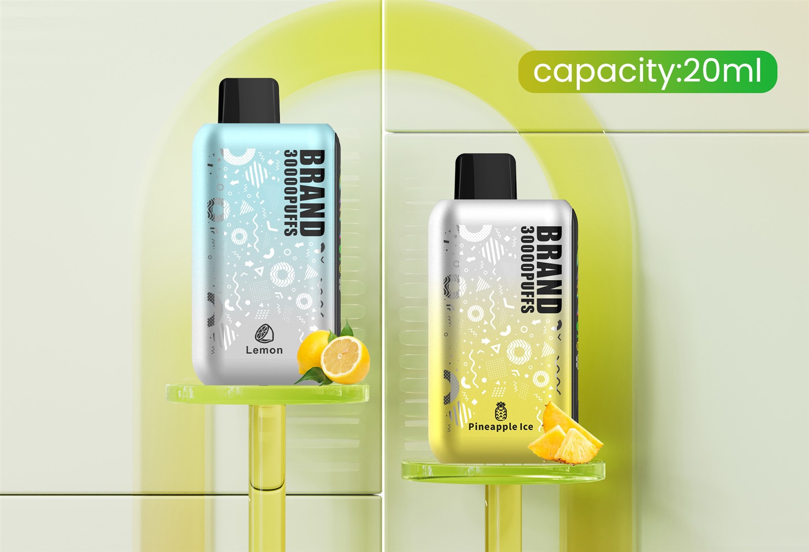 switch-lock switch-lock