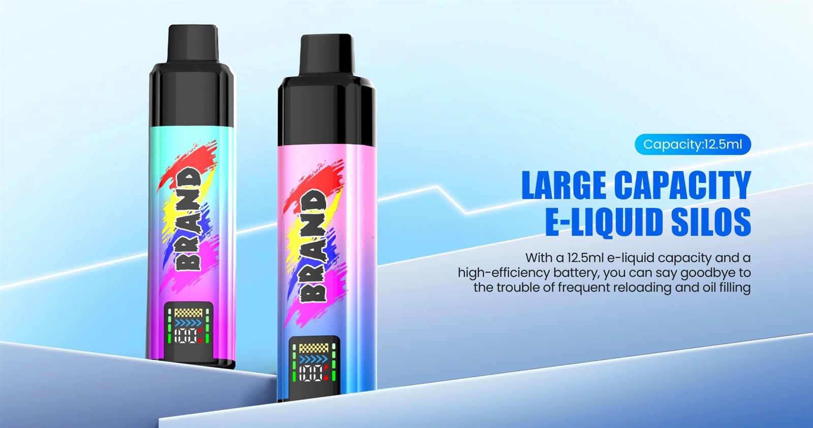 vape standby vape standby