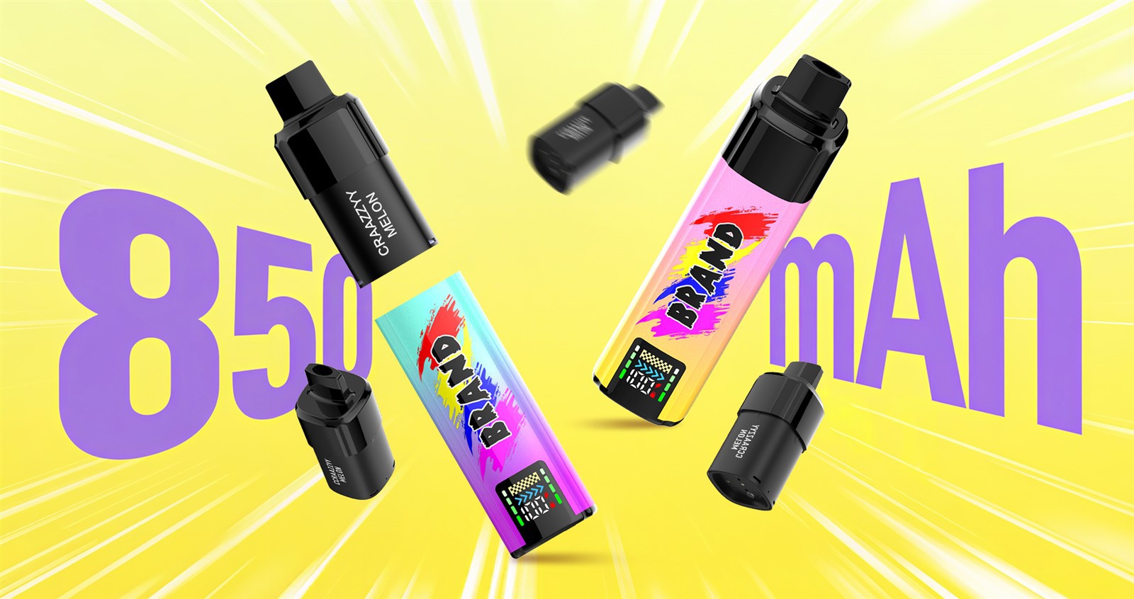 drip proof drip proof