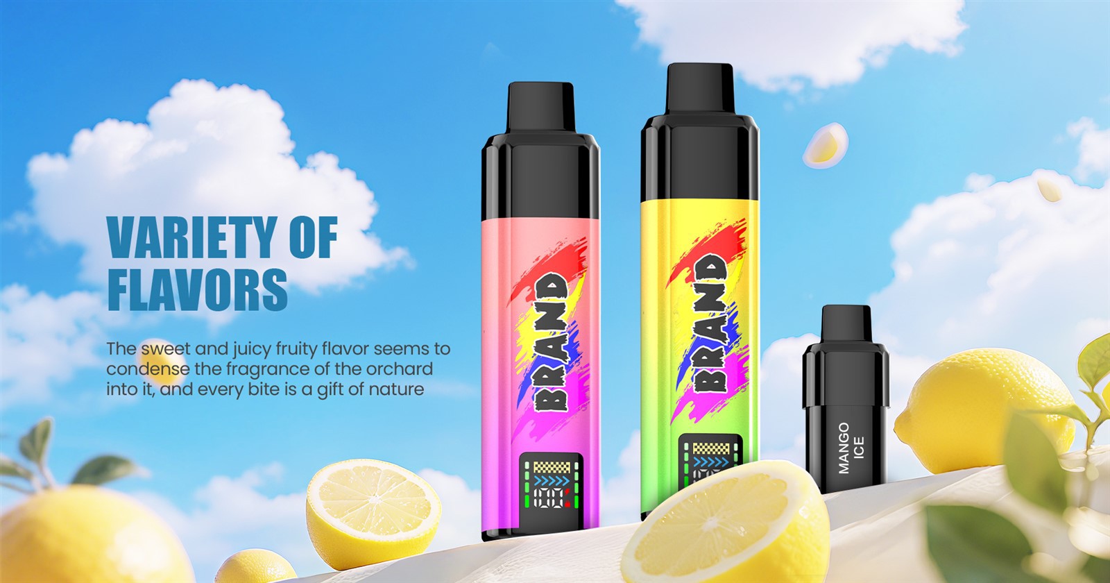 overdraw protection overdraw protection