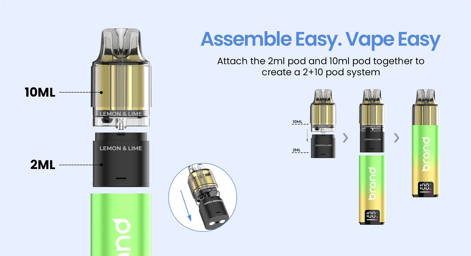 vape lens vape lens